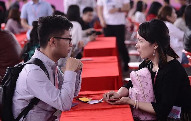 再见，残酷的世界 推荐视频