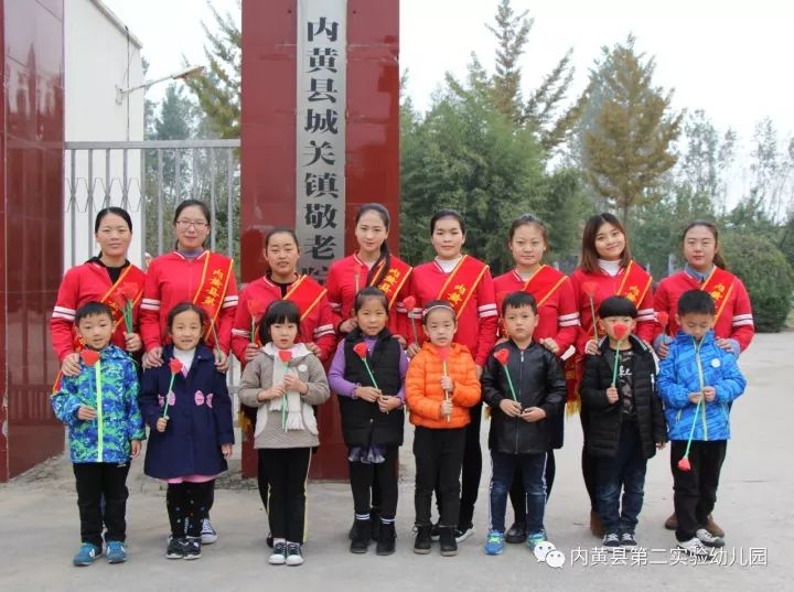 僵尸儿童 推荐视频