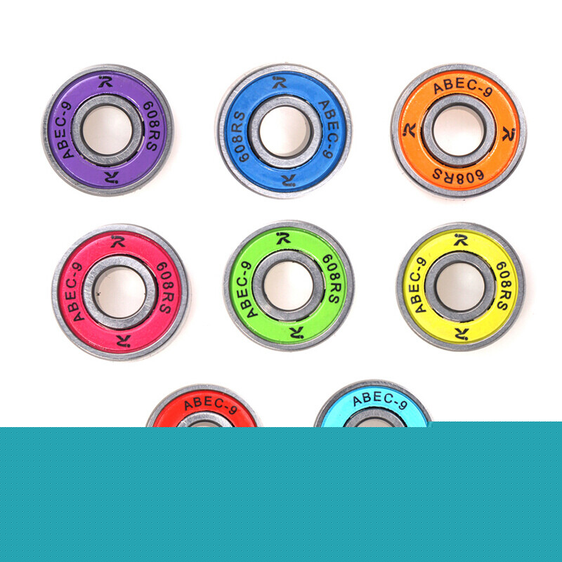 危机：龙潭之战