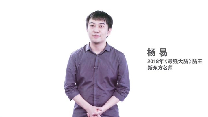 同情恶魔 推荐视频