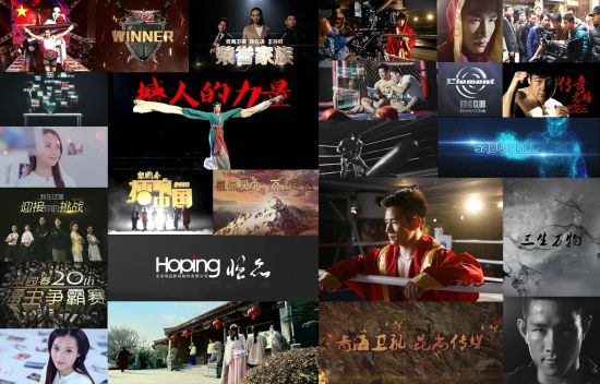 农村合伙人 产品图片