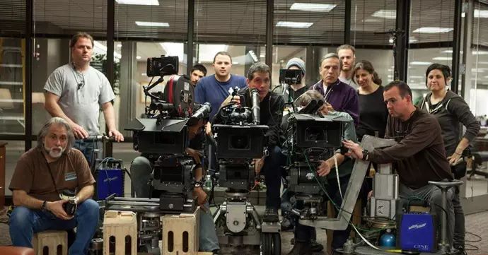 僵尸刑警 推荐视频