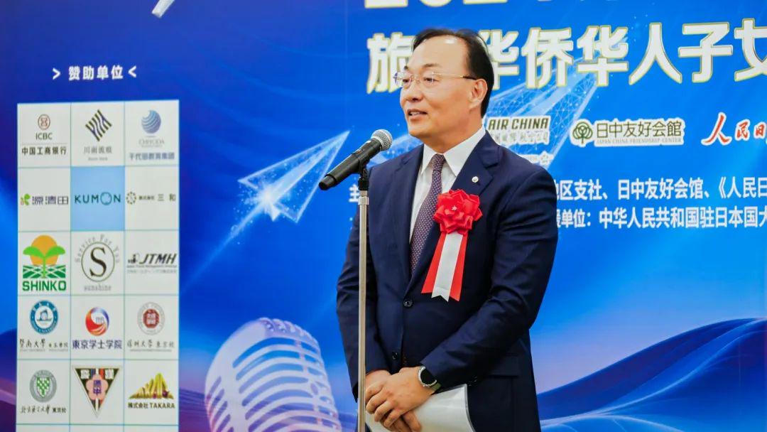 传宗接代 产品图片