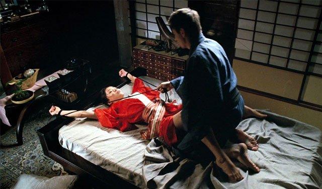 仁慈医院 推荐视频