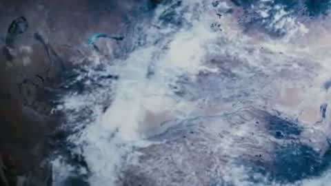 在那遥远的地方 产品图片