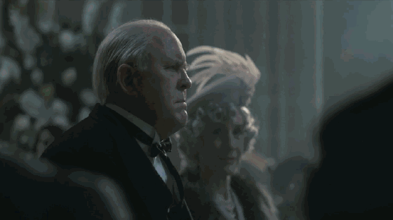 代号47 推荐视频