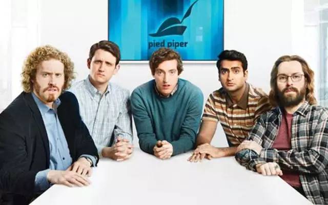 修仙传之炼剑 推荐视频