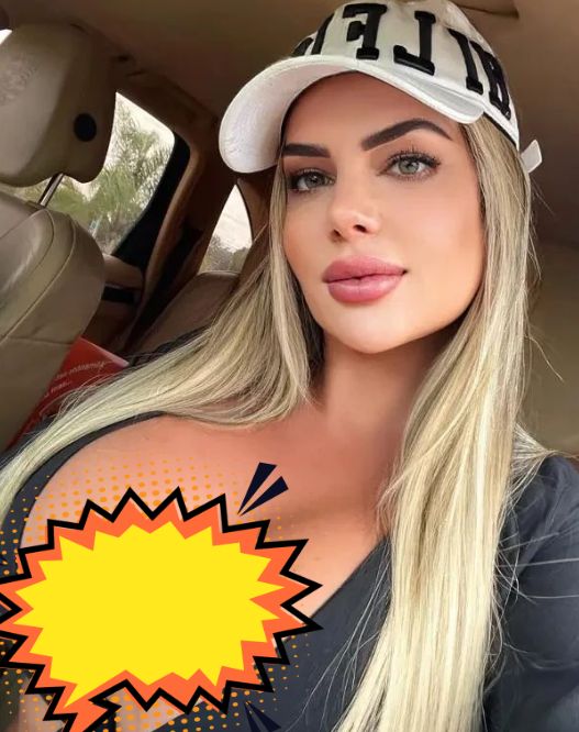 吃鸡战场 推荐视频