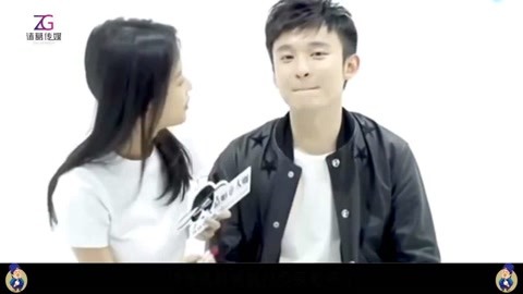 像男人一样思考 推荐视频