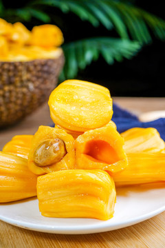 你好世界 产品图片