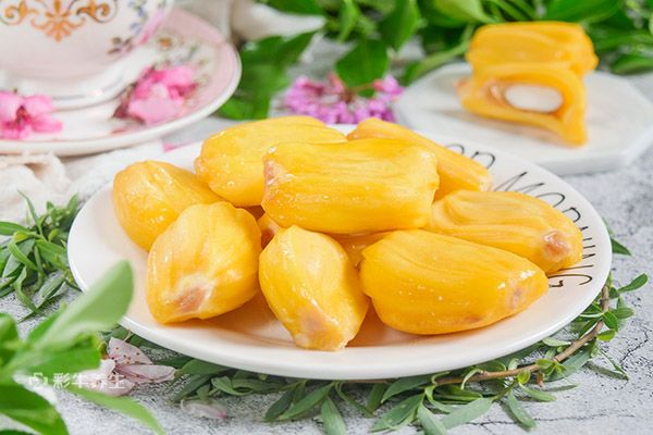 侦探韩森 推荐视频