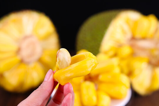 偷心响叮当 推荐视频