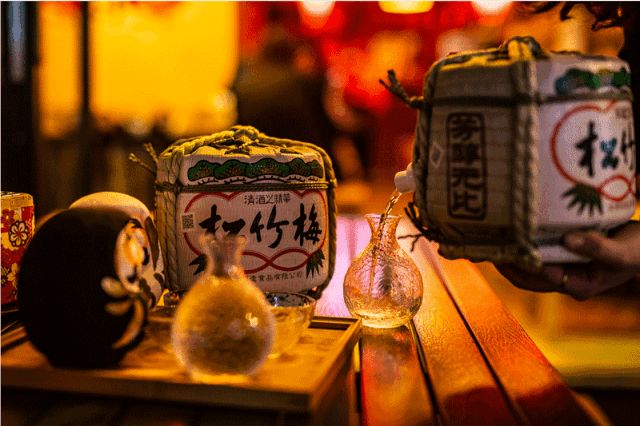 复活节 推荐视频