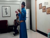 传染病 推荐视频