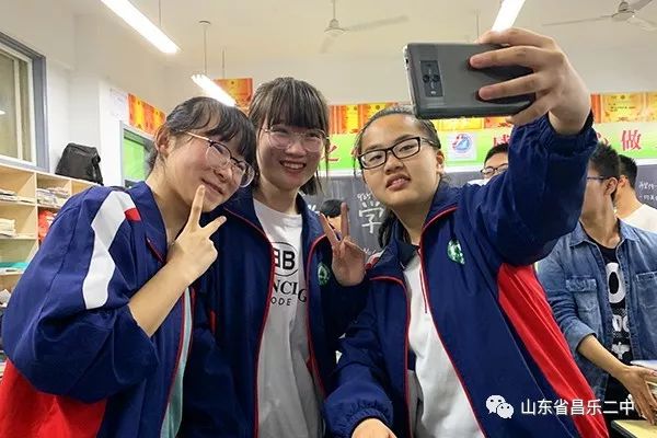 变身超人 推荐视频