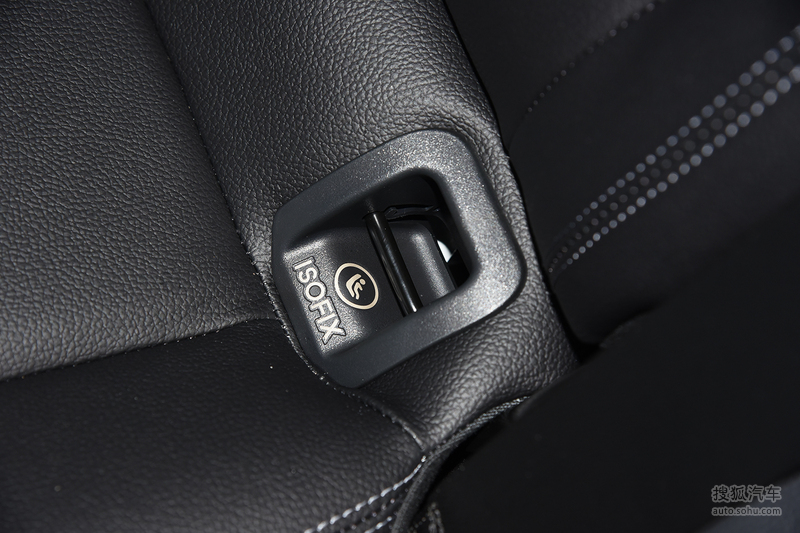 佩德罗·巴拉莫 推荐视频