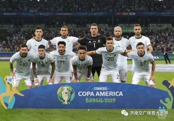 仿造者 推荐视频