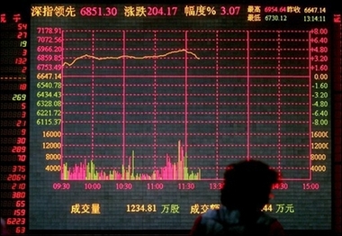 像这样的夜晚 推荐视频