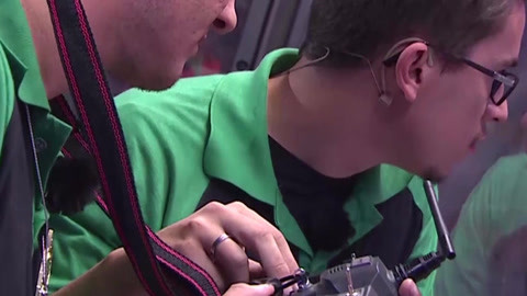 四月物语 视频主图