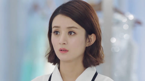 伟大的梦想 Il 推荐视频