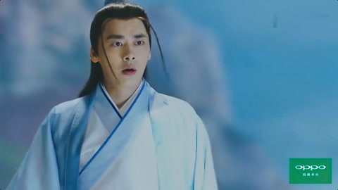 倚天屠龙记之圣火雄风 （粤语版） 推荐视频