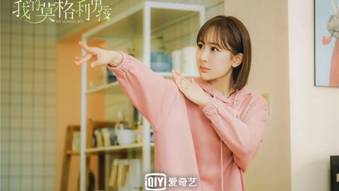 友爱圣诞 推荐视频