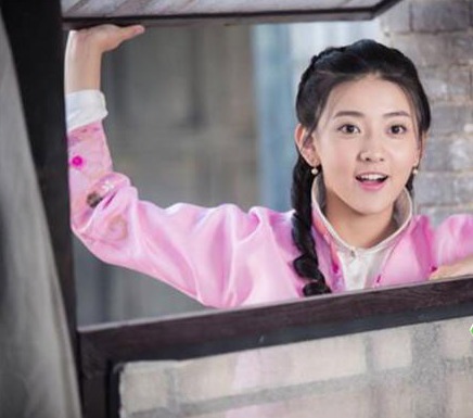 从伦敦到布莱顿 推荐视频