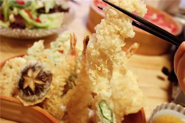 卧狼行动 推荐视频