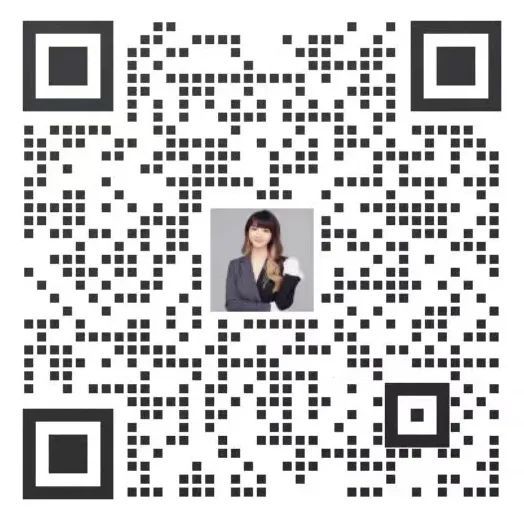 冷面狙击手 推荐视频