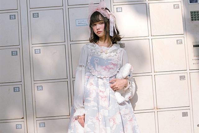 假面饭店 推荐视频