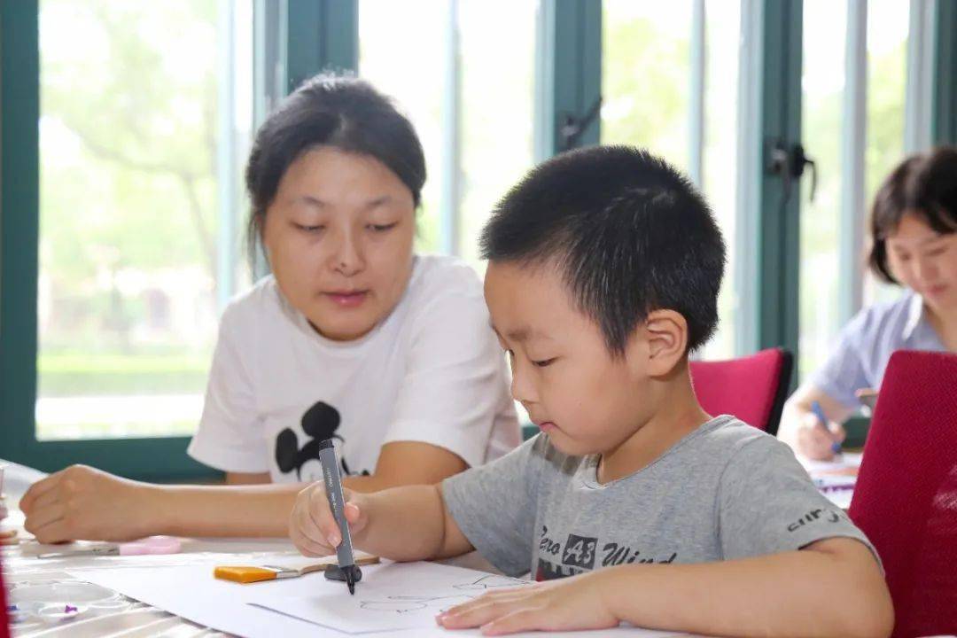 四大家族之龙虎兄弟 视频主图