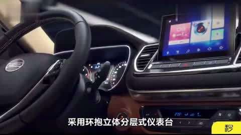 凭火决狱 推荐视频