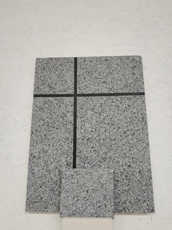 今夜在浪漫剧场（原声版） 推荐视频