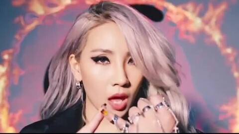 传奇之门 推荐视频