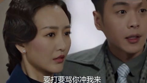 僵尸岛 推荐视频