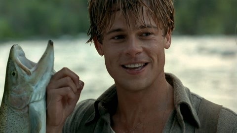 他非良配 视频主图