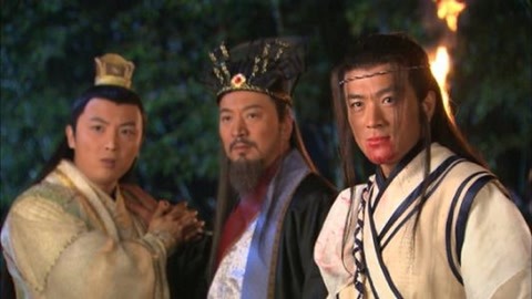 厨神下凡 产品图片