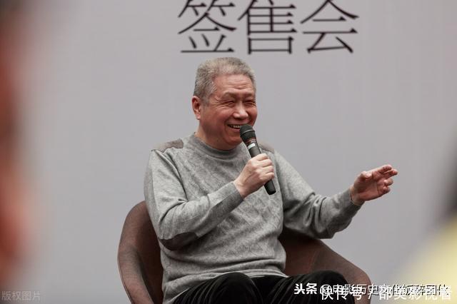 哈里根先生的手机 视频主图