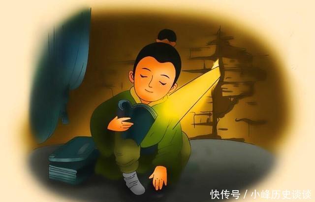 冰临险境 产品图片