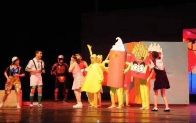 从那不勒斯到纽约 产品图片