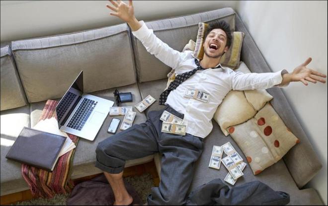 优步危机 产品图片