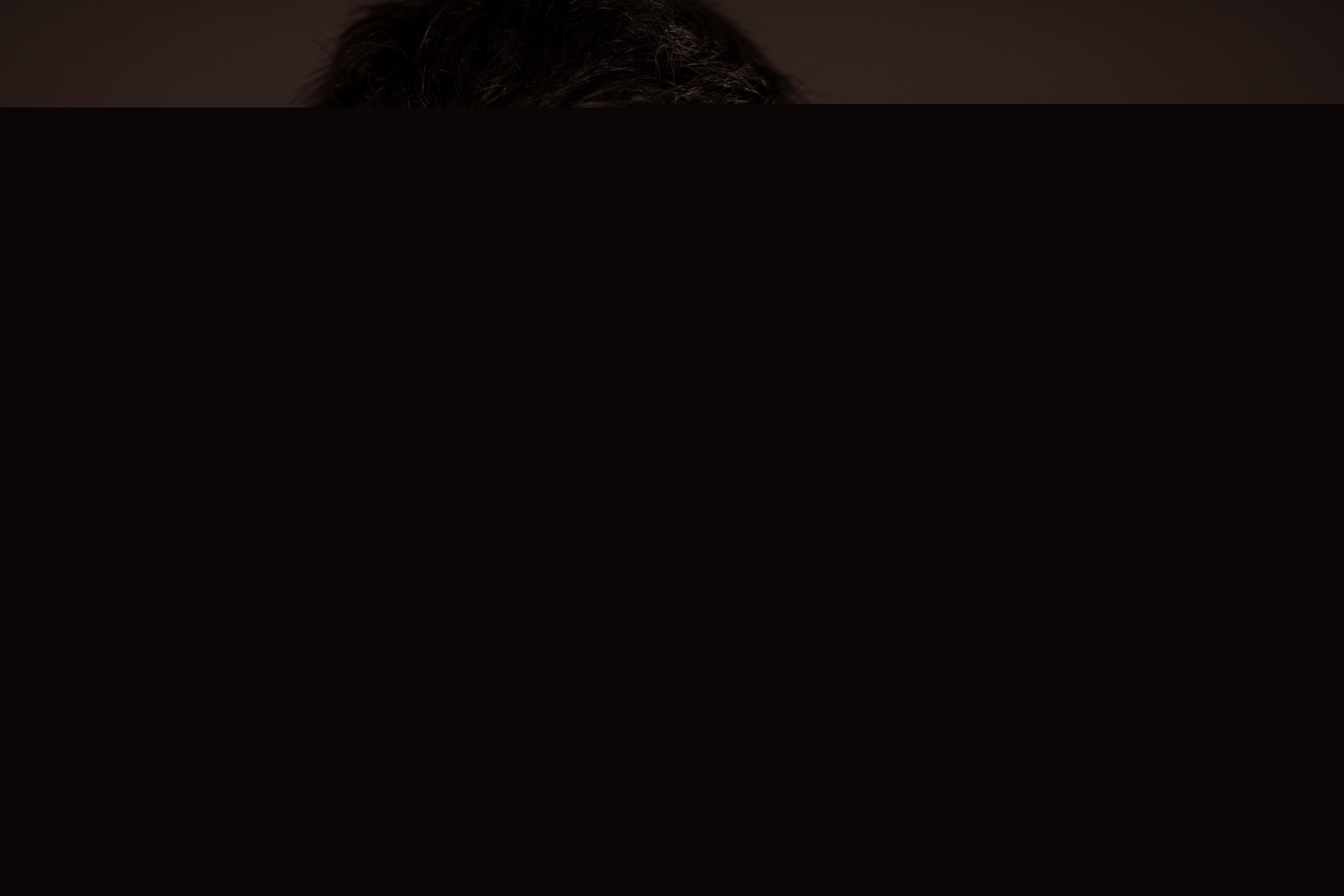 军火贩 推荐视频