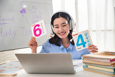 农场小牛牛:偷拍风波 产品图片