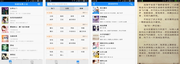 夕照街 视频主图