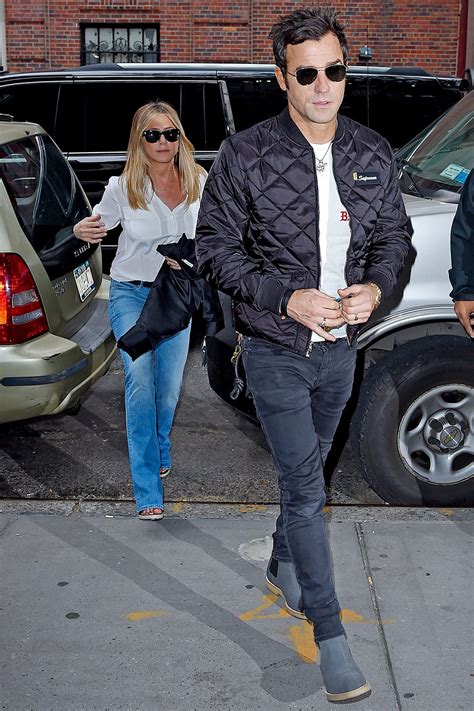 伴我纵横 伴我縱橫 推荐视频