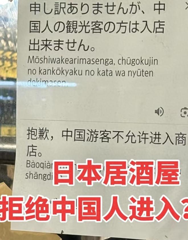 修女2 推荐视频