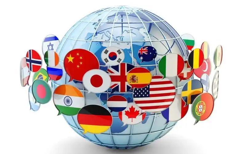 人鬼情未了 推荐视频