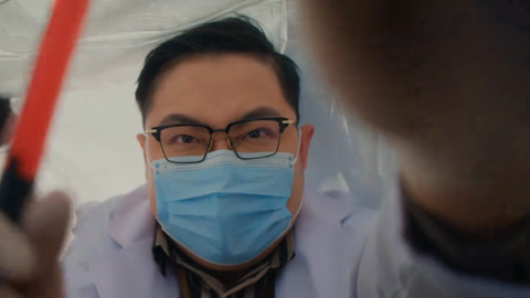 再见,残酷的世界 产品图片