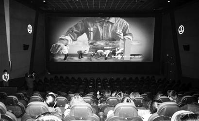 代号：皇帝 推荐视频