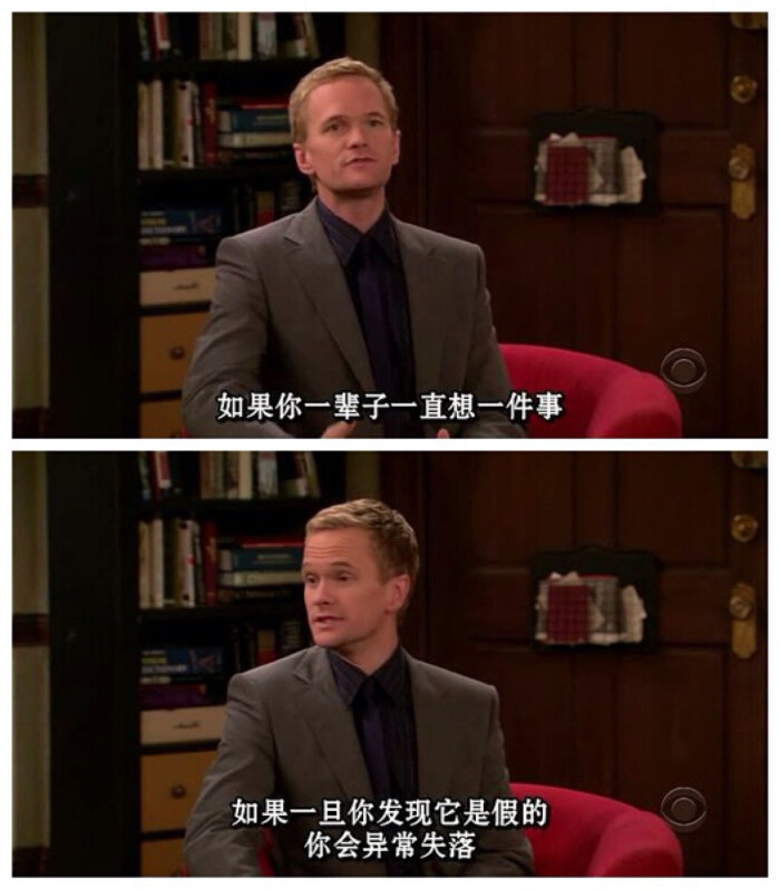 伊娜：初生之犊 推荐视频